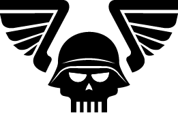 EDEN_FACTION_LOGO ONE NATION.png