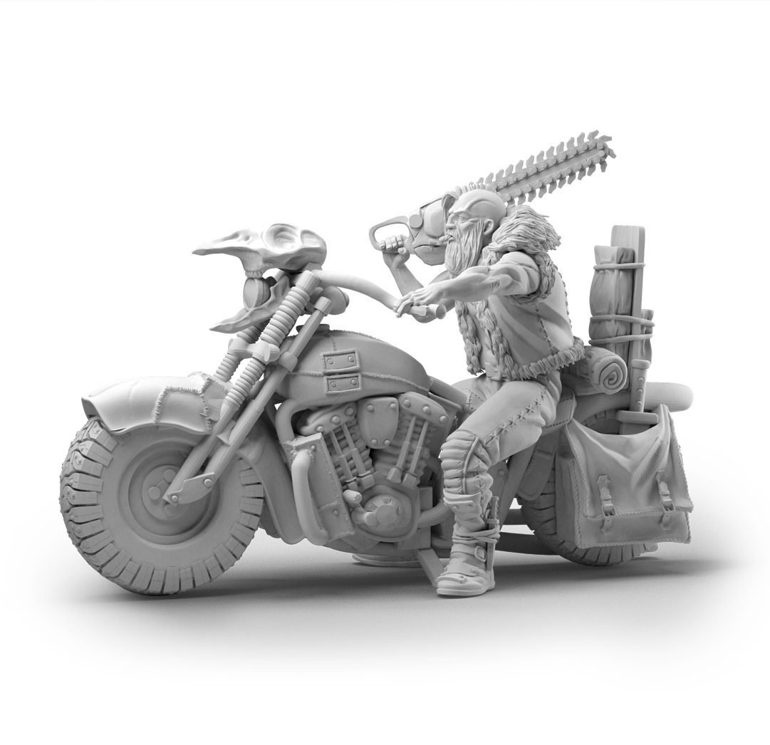 EDEN_FIGURINE CRAZY.png
