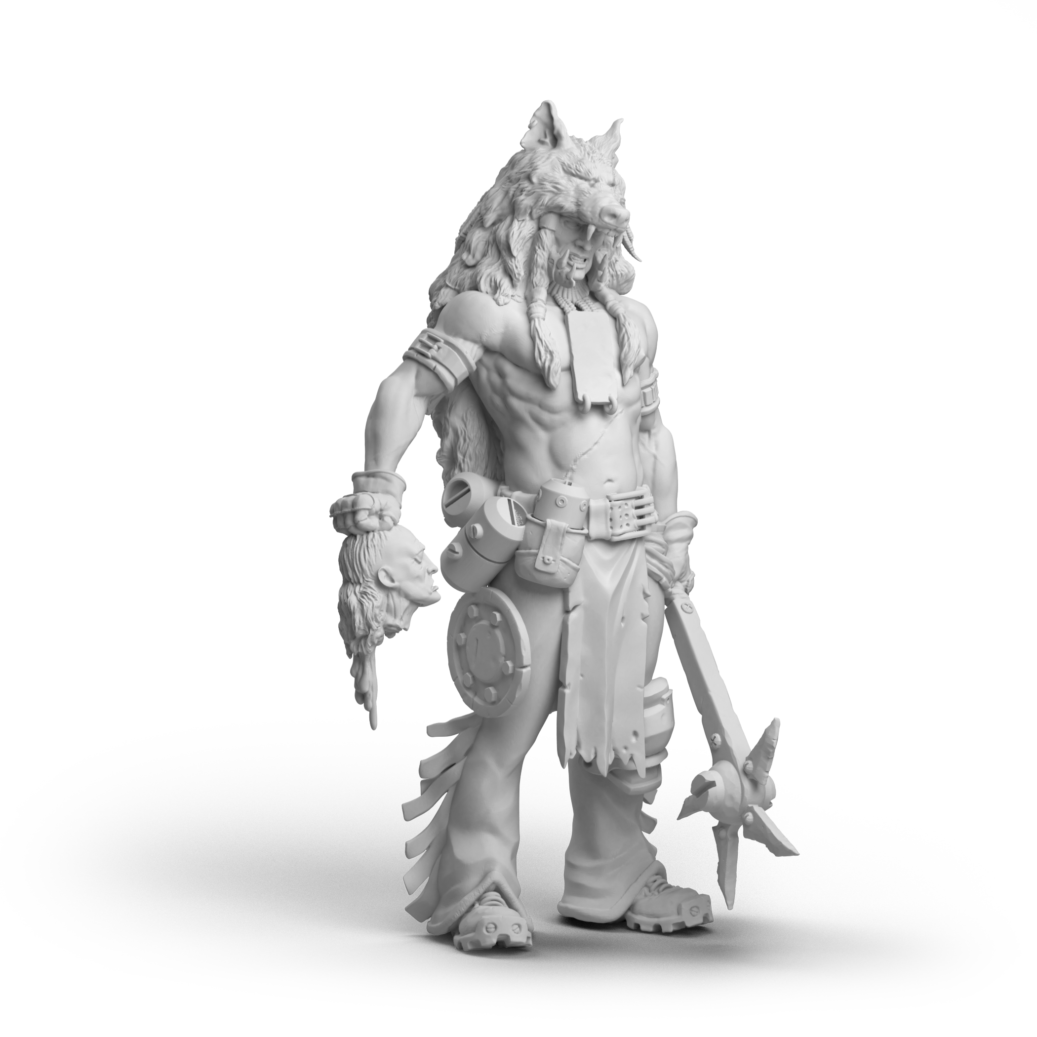 eden_fig3D_ENW0102_3D_01.png