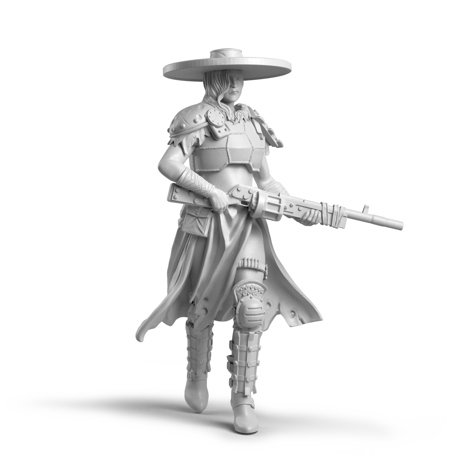 eden_fig3D_ENW0301_MAR_JANE_transparent.png