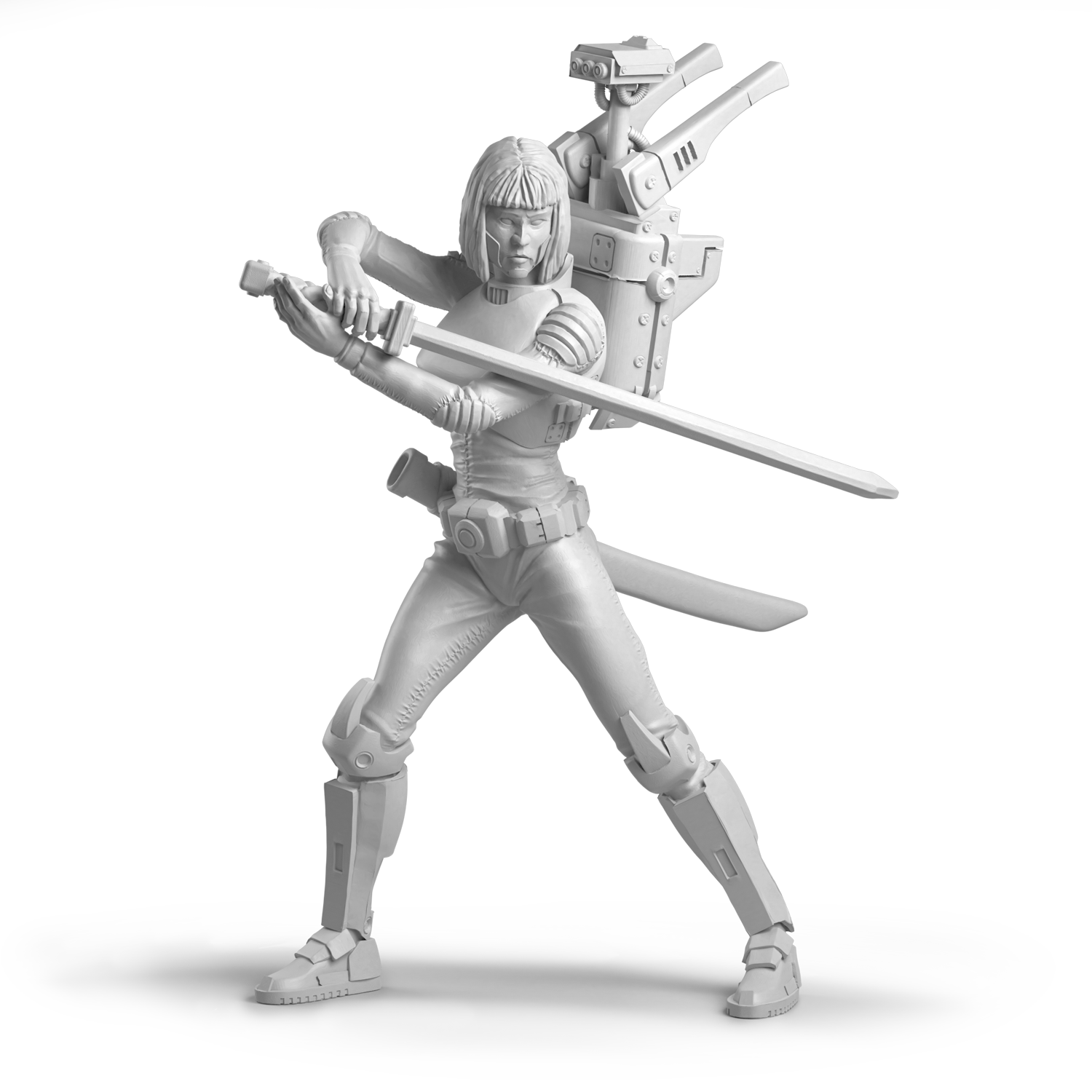 eden_fig3D_ENW0401_TOMOE_transparent.png