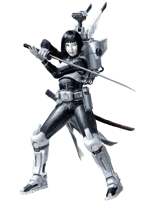 eden_illus_ISC_Tomoe illu.png