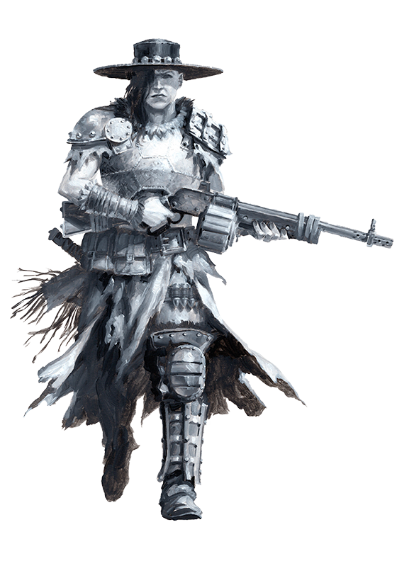 eden_illus_MARSHALL_Jane.png