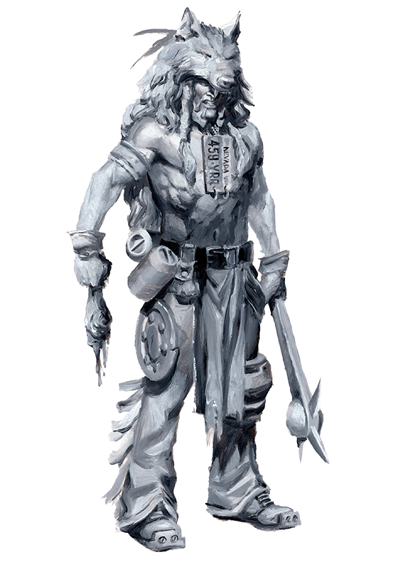 eden_illus_YSQU-AGO_Akecheta.png