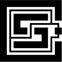 eden_logo_ISC.png