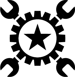 eden_logo_MARSHALL.png