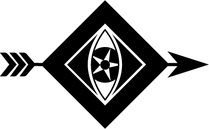 eden_logo_YSQU-AGO_rotate.png
