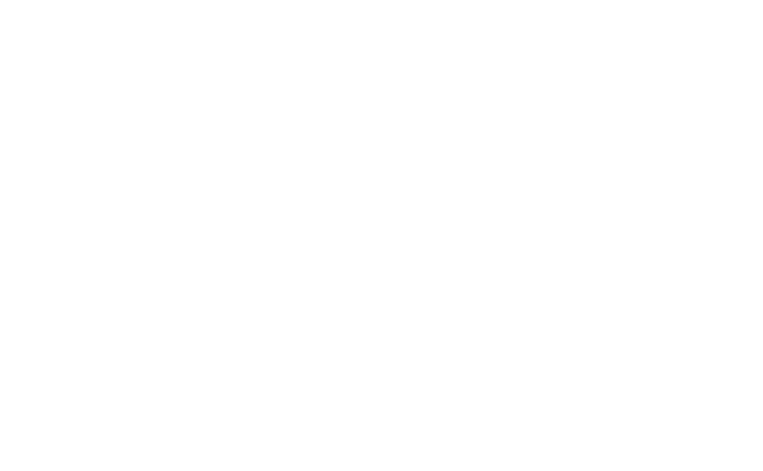 Happy Together Games