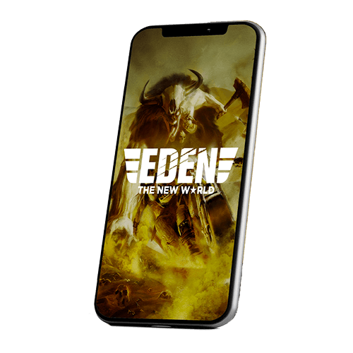 En savoir plus sur l’App