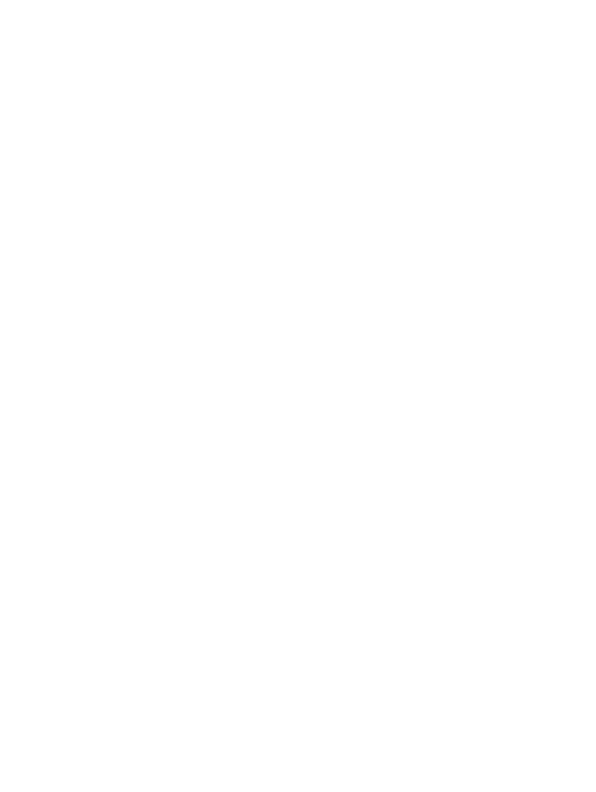 logo Happy Together Games